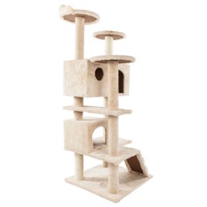 Cat-Tower-Tree-Beige-1
