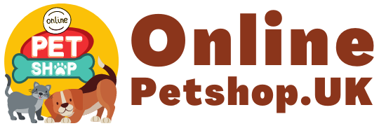 Online-Pet-Shop-UK-Logo